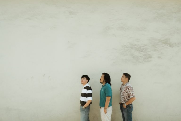 Admiral Peppery in white background